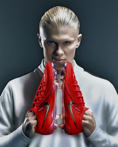 erling haaland nike force 9|elite erling haaland cleats.